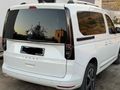 Sahibinden Volkswagen Caddy 2.0 TDI Style 2023 Model 