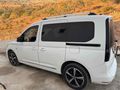 Sahibinden Volkswagen Caddy 2.0 TDI Style 2023 Model 