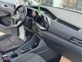 Sahibinden Volkswagen Caddy 2.0 TDI Style 2023 Model 