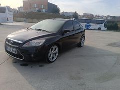 Sahibinden Ford Focus 1.6 TDCi Collection 2011 Model