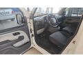 Sahibinden Fiat Doblo Combi 1.3 Multijet Active 2008 Model 