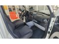 Sahibinden Fiat Doblo Combi 1.3 Multijet Active 2008 Model 