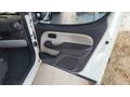 Sahibinden Fiat Doblo Combi 1.3 Multijet Active 2008 Model 