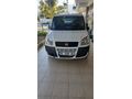 Sahibinden Fiat Doblo Combi 1.3 Multijet Active 2008 Model 