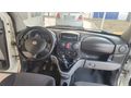 Sahibinden Fiat Doblo Combi 1.3 Multijet Active 2008 Model 
