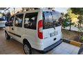 Sahibinden Fiat Doblo Combi 1.3 Multijet Active 2008 Model 