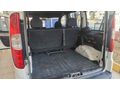 Sahibinden Fiat Doblo Combi 1.3 Multijet Active 2008 Model 