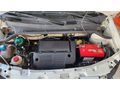 Sahibinden Fiat Doblo Combi 1.3 Multijet Active 2008 Model 