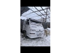 Sahibinden BMC Levend 3.0 MDS