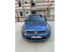 Sahibinden Volkswagen Golf 1.4 TSi Highline 2014 Model 