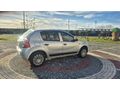 DACİA SANDERO 2010 MODEL
