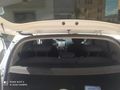 Sahibinden Hyundai i20 1.4 CRDi Team 2011 Model