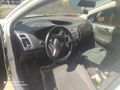 Sahibinden Hyundai i20 1.4 CRDi Team 2011 Model