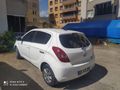 Sahibinden Hyundai i20 1.4 CRDi Team 2011 Model