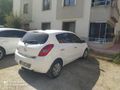 Sahibinden Hyundai i20 1.4 CRDi Team 2011 Model