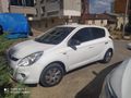 Sahibinden Hyundai i20 1.4 CRDi Team 2011 Model