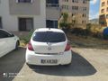Sahibinden Hyundai i20 1.4 CRDi Team 2011 Model