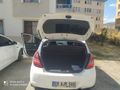Sahibinden Hyundai i20 1.4 CRDi Team 2011 Model