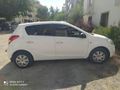 Sahibinden Hyundai i20 1.4 CRDi Team 2011 Model