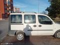 Öğretmenden Fiat Doblo Combi 1.3 Multijet Active 2004 Model