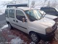 Öğretmenden Fiat Doblo Combi 1.3 Multijet Active 2004 Model