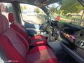 Öğretmenden Fiat Doblo Combi 1.3 Multijet Active 2004 Model