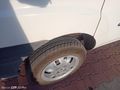 Öğretmenden Fiat Doblo Combi 1.3 Multijet Active 2004 Model