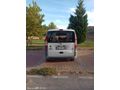 Öğretmenden Fiat Doblo Combi 1.3 Multijet Active 2004 Model
