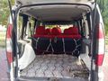 Öğretmenden Fiat Doblo Combi 1.3 Multijet Active 2004 Model