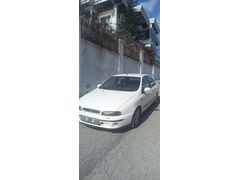 Sahibinden Fiat Marea 1.6 ELX 1998 Model