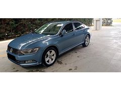 Sahibinden Volkswagen Passat 1.4 TSi BlueMotion Comfortline 2016 Model