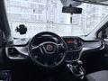 Sahibinden Fiat Doblo Combi 1.6 Multijet Safeline 2015 Model  263.000 km Beyaz