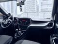 Sahibinden Fiat Doblo Combi 1.6 Multijet Safeline 2015 Model  263.000 km Beyaz