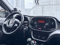 Sahibinden Fiat Doblo Combi 1.6 Multijet Safeline 2015 Model  263.000 km Beyaz