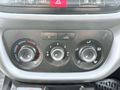 Sahibinden Fiat Doblo Combi 1.6 Multijet Safeline 2015 Model  263.000 km Beyaz