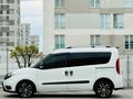 Sahibinden Fiat Doblo Combi 1.6 Multijet Safeline 2015 Model  263.000 km Beyaz