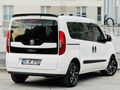 Sahibinden Fiat Doblo Combi 1.6 Multijet Safeline 2015 Model  263.000 km Beyaz