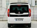 Sahibinden Fiat Doblo Combi 1.6 Multijet Safeline 2015 Model  263.000 km Beyaz