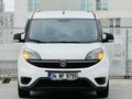 Sahibinden Fiat Doblo Combi 1.6 Multijet Safeline 2015 Model  263.000 km Beyaz