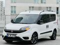 Sahibinden Fiat Doblo Combi 1.6 Multijet Safeline 2015 Model  263.000 km Beyaz