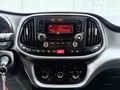 Sahibinden Fiat Doblo Combi 1.6 Multijet Safeline 2015 Model  263.000 km Beyaz