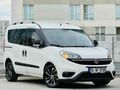Sahibinden Fiat Doblo Combi 1.6 Multijet Safeline 2015 Model  263.000 km Beyaz