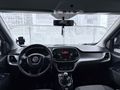 Sahibinden Fiat Doblo Combi 1.6 Multijet Safeline 2015 Model  263.000 km Beyaz