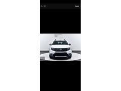 Sahibinden Dacia Sandero 0.9 TCe Stepway Easy-R 2020 Model
