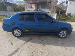 Sahibinden Renault Clio 1.4 RNA 2000 Model