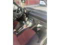 Renault R 9 1.4 Broadway GTE çeki demirli 1993 Model 