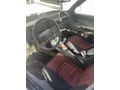Renault R 9 1.4 Broadway GTE çeki demirli 1993 Model 