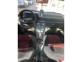 Renault R 9 1.4 Broadway GTE çeki demirli 1993 Model 