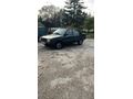 Renault R 9 1.4 Broadway GTE çeki demirli 1993 Model 