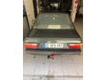 Renault R 9 1.4 Broadway GTE çeki demirli 1993 Model 